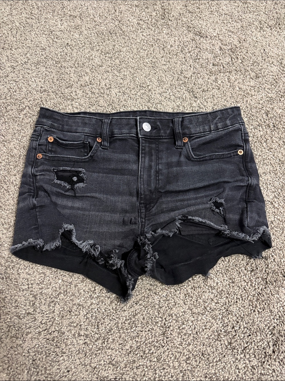 AE size 6